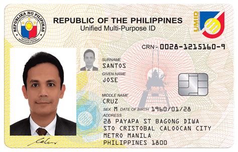 nfc on the cards philippines